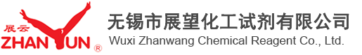 麻城高科自動(dòng)化設(shè)備有限公司